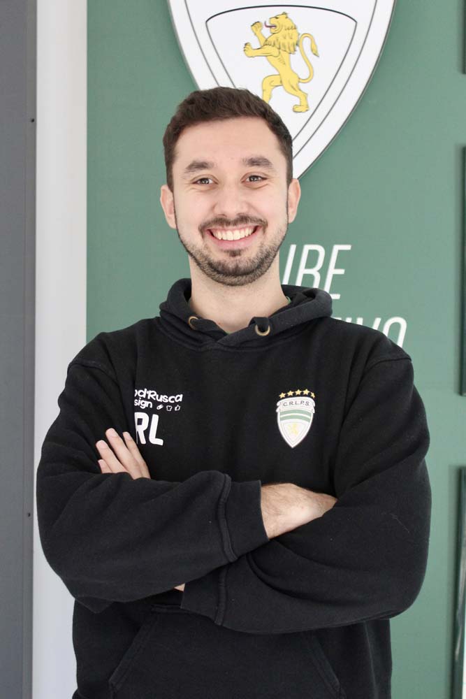 member img